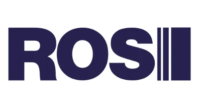 ROSI