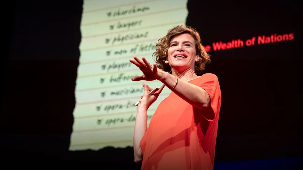 MarianaMazzucato_2019T-embed
