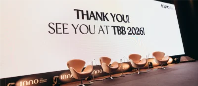 The Business Booster 2026