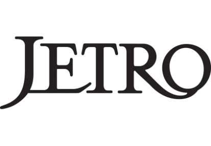 JETRO × InnoEnergy