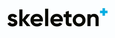 Skeleton Technologies