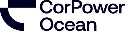 CorPower Ocean