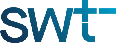 Stockholm Water Technology