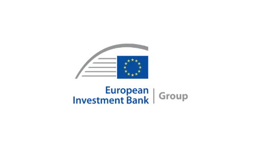 EIB session