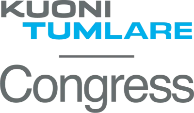 Kuoni Tumlare official #TBB2026 housing partner