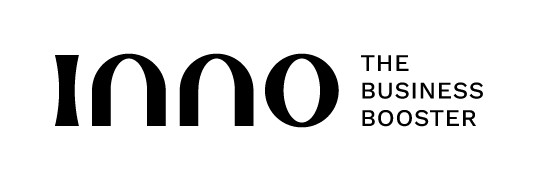 AI Hub