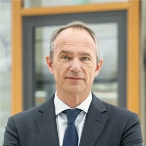 Jean-Christophe Laloux