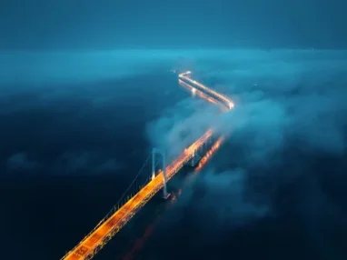 Road to the C-Suite