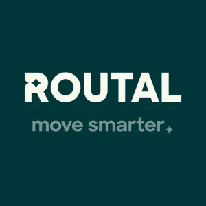 Routal