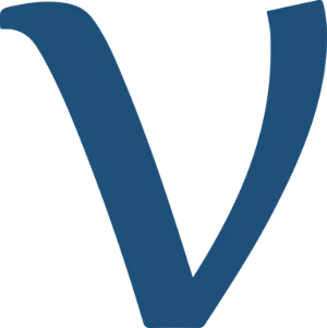volytica diagnostics