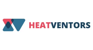Heat Ventors