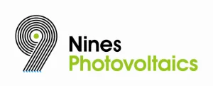 NINES PV