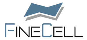 FineCell