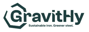 Gravithy