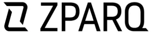 Zparq
