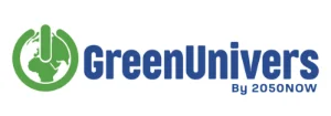 Green Univers