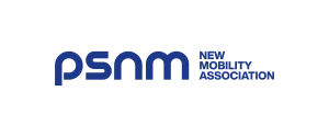 PSNM (New Mobility Association)