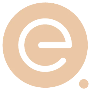 EasySolar AI