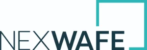 NexWafe GmbH