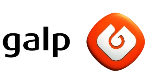 Galp