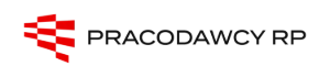 Pracodawcy RP (Employers of Poland)