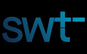 Stockholm Water Technology AB