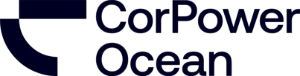 CorPower Ocean