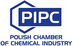 PIPC (Polish Chamber of Chemistry)