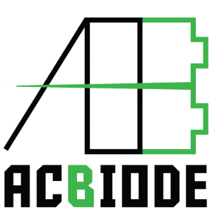 AC Biode