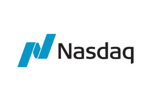 Nasdaq