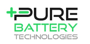 Pure Battery Technologies