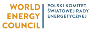 PK WEC (World Energy Council Poland)