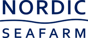 Nordic SeaFarm