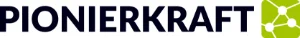 Pionierkraft GmbH