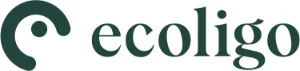 ecoligo