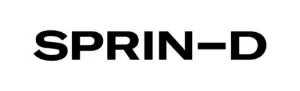 Sprin-D