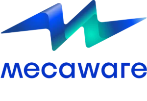 Mecaware