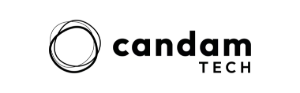 CANDAM TECHNOLOGIES