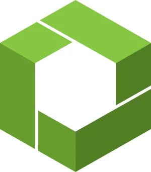 Betterspace GmbH
