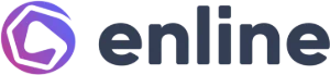 Enline