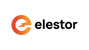 Elestor