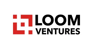 Loom Ventures