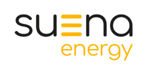 Suena energy