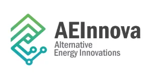 AEInnova