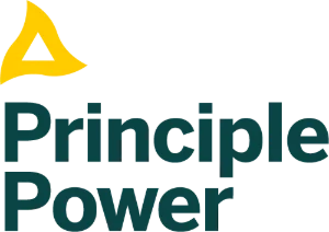 Principle Power