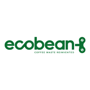 EcoBean