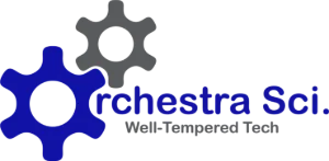 Orchestra Scientific