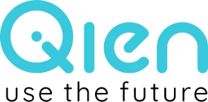 Qien