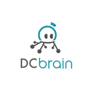 DCbrain