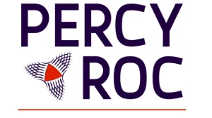 Percyroc